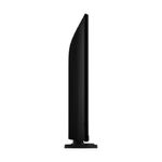 Televisor Samsung 43 Full Hd F6000 Smart Tv 2025
