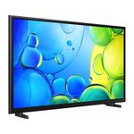 Televisor Samsung 43 Full Hd F6000 Smart Tv 2025
