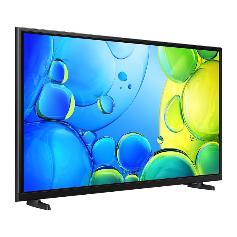 Televisor Samsung 43 Full Hd F6000 Smart Tv 2025