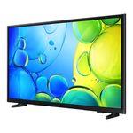 Televisor Samsung 43 Full Hd F6000 Smart Tv 2025