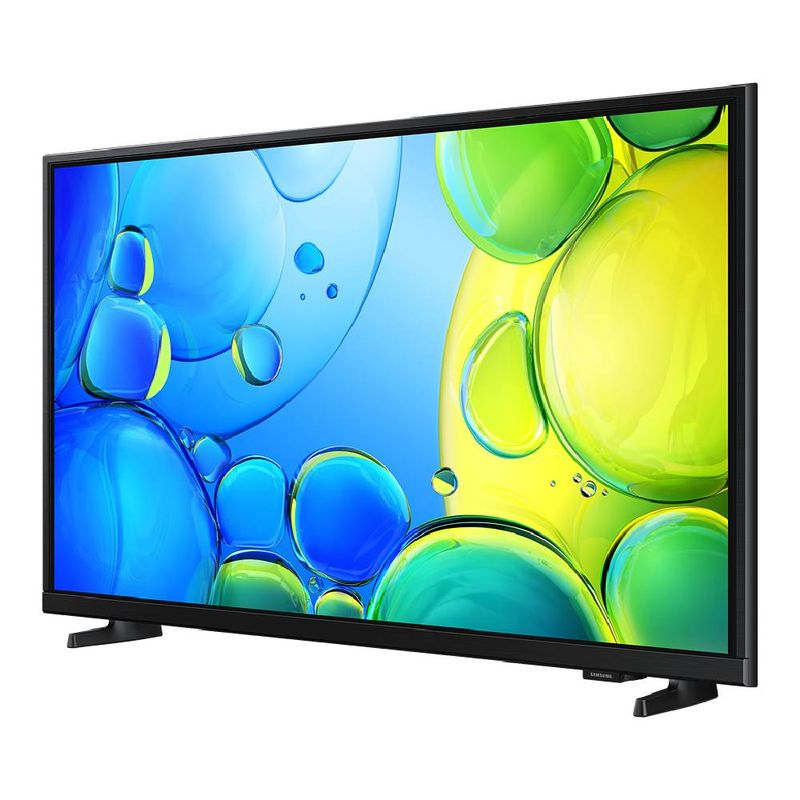 Televisor Samsung 43 Full Hd F6000 Smart Tv 2025