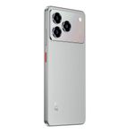 Celular ZTE Blade A56 Pro 128/4GB Gray