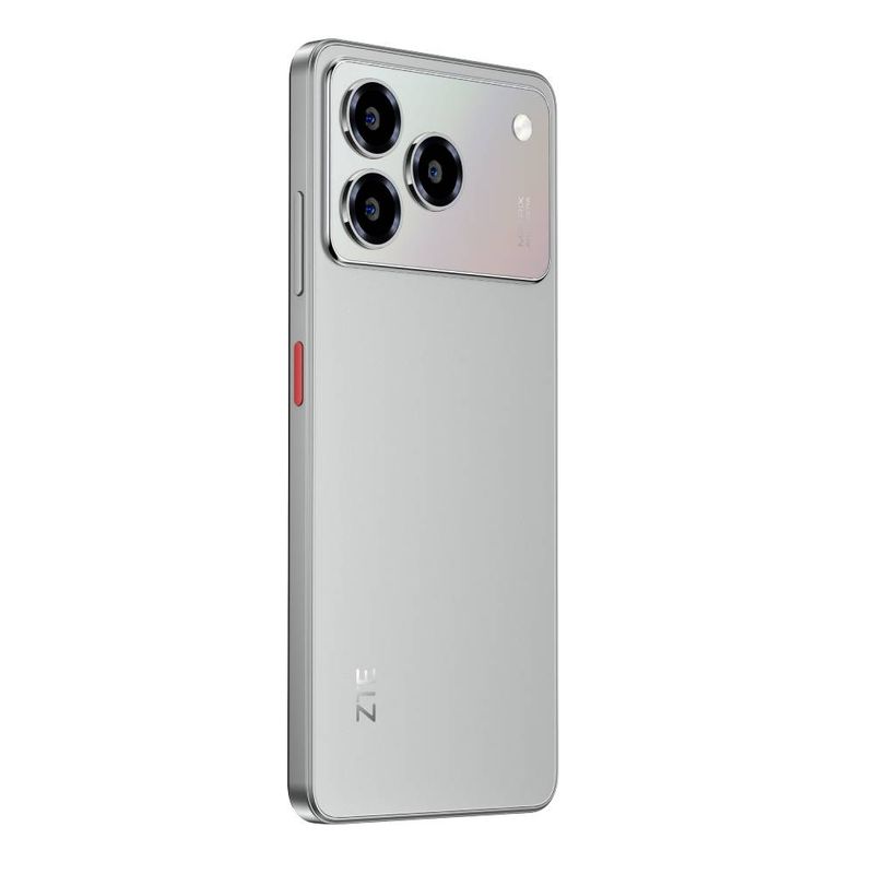 Celular ZTE Blade A56 Pro 128/4GB Gray