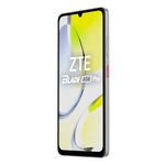 Celular ZTE Blade A56 Pro 128/4GB Gray