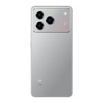 Celular ZTE Blade A56 Pro 128/4GB Gray