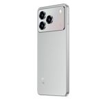 Celular ZTE Blade A56 Pro 128/4GB Gray
