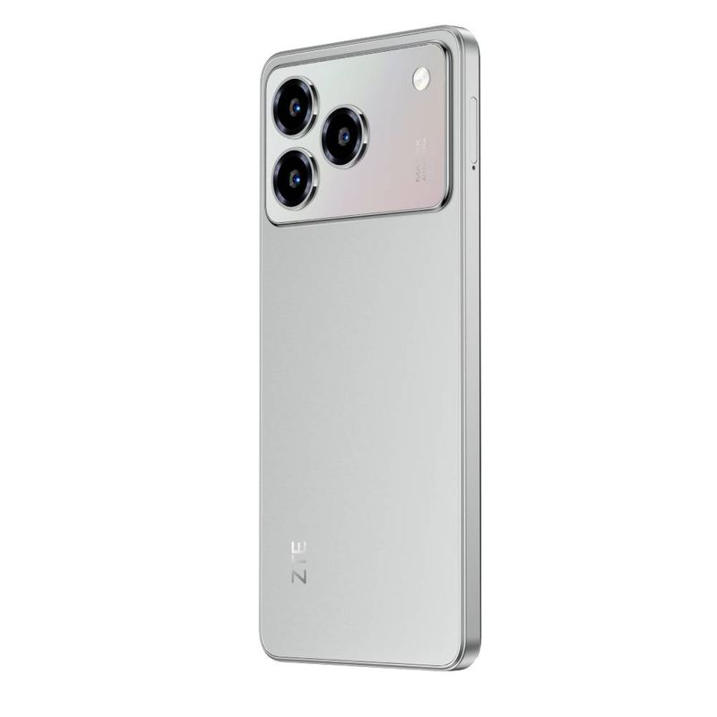 Celular ZTE Blade A56 Pro 128/4GB Gray