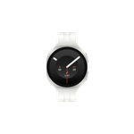 Smartwatch Samsung Galaxy Watch9 40mm 1.3" Super Amoled Beige