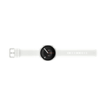 Smartwatch Samsung Galaxy Watch9 40mm 1.3" Super Amoled Beige