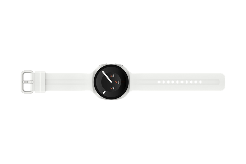 Smartwatch Samsung Galaxy Watch9 40mm 1.3" Super Amoled Beige