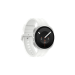 Smartwatch Samsung Galaxy Watch9 40mm 1.3" Super Amoled Beige