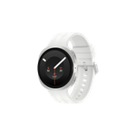 Smartwatch Samsung Galaxy Watch9 40mm 1.3" Super Amoled Beige