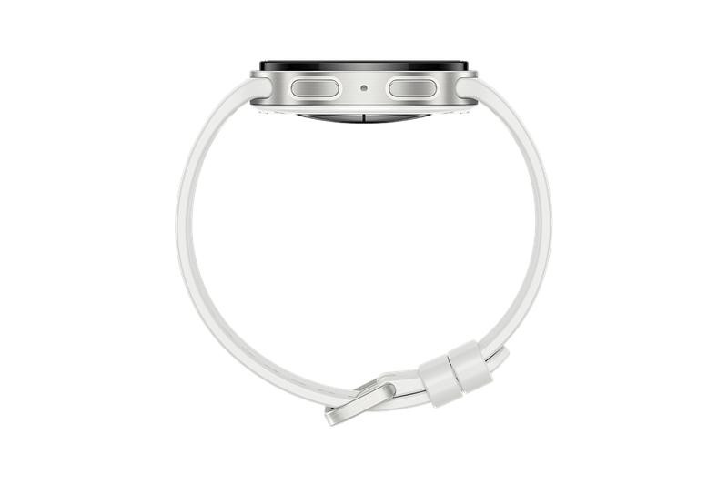 Smartwatch Samsung Galaxy Watch9 40mm 1.3" Super Amoled Beige