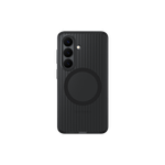 Funda Rugged Samsung Galaxy S26 Slim Magnética Black