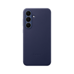 Funda Kindsuit para Samsung Galaxy S25 FE Dark Blue