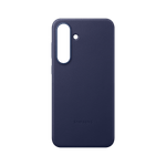 Funda Kindsuit para Samsung Galaxy S25 FE Dark Blue
