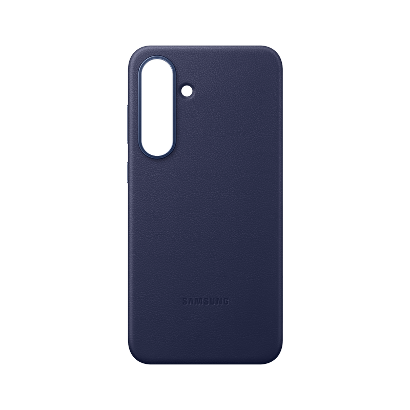 Funda Kindsuit para Samsung Galaxy S25 FE Dark Blue