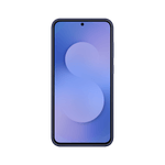 Funda Kindsuit para Samsung Galaxy S25 FE Dark Blue