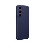 Funda Kindsuit para Samsung Galaxy S25 FE Dark Blue
