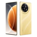 Celular Tecno Camon 30S 128/6GB Dawn Gold