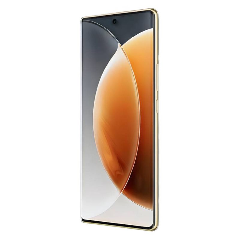 Celular Tecno Camon 30S 128/6GB Dawn Gold