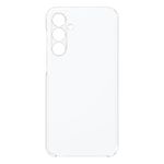 Funda transparente para Samsung Galaxy A16