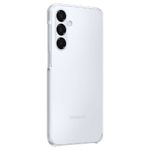 Funda transparente para Samsung Galaxy A16