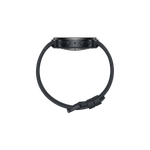 Smartwatch Samsung Galaxy Watch9 44mm 1.5" Super Amoled Graphite