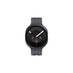 Smartwatch Samsung Galaxy Watch9 44mm 1.5" Super Amoled Graphite