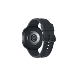 Smartwatch Samsung Galaxy Watch9 44mm 1.5" Super Amoled Graphite