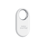 Samsung Galaxy SmartTag2 Etiqueta inteligente Blanco