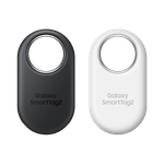Samsung Galaxy SmartTag2 Etiqueta inteligente Blanco