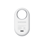 Samsung Galaxy SmartTag2 Etiqueta inteligente Blanco