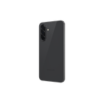 Celular Samsung Galaxy A36 256/8GB 5G Awesome Black