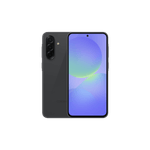 Celular Samsung Galaxy A36 256/8GB 5G Awesome Black