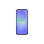 Celular Samsung Galaxy A36 256/8GB 5G Awesome Black