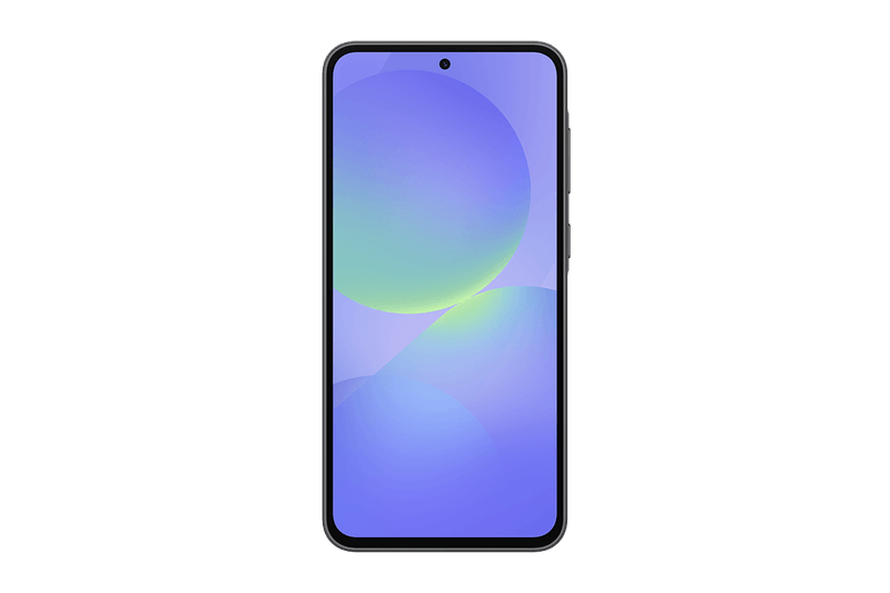 Celular Samsung Galaxy A36 256/8GB 5G Awesome Black