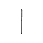 Celular Samsung Galaxy A36 256/8GB 5G Awesome Black