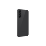 Celular Samsung Galaxy A36 256/8GB 5G Awesome Black