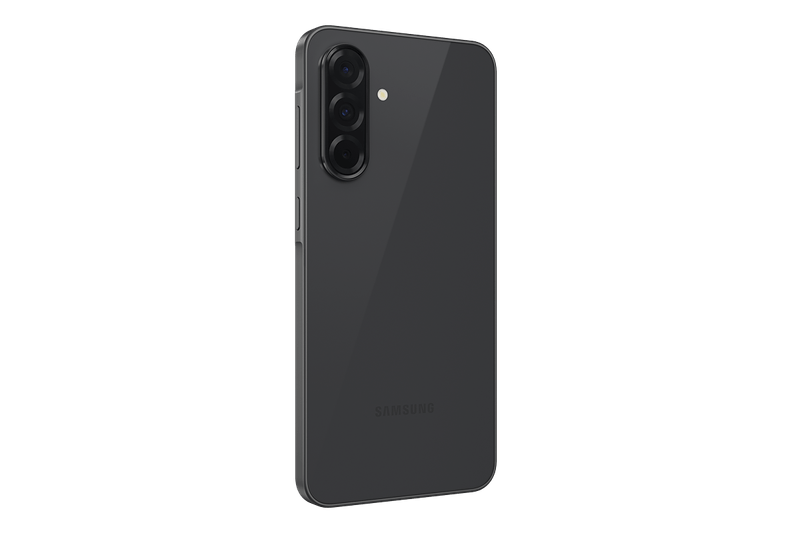 Celular Samsung Galaxy A36 256/8GB 5G Awesome Black