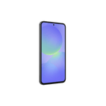 Celular Samsung Galaxy A36 256/8GB 5G Awesome Black