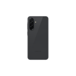 Celular Samsung Galaxy A36 256/8GB 5G Awesome Black