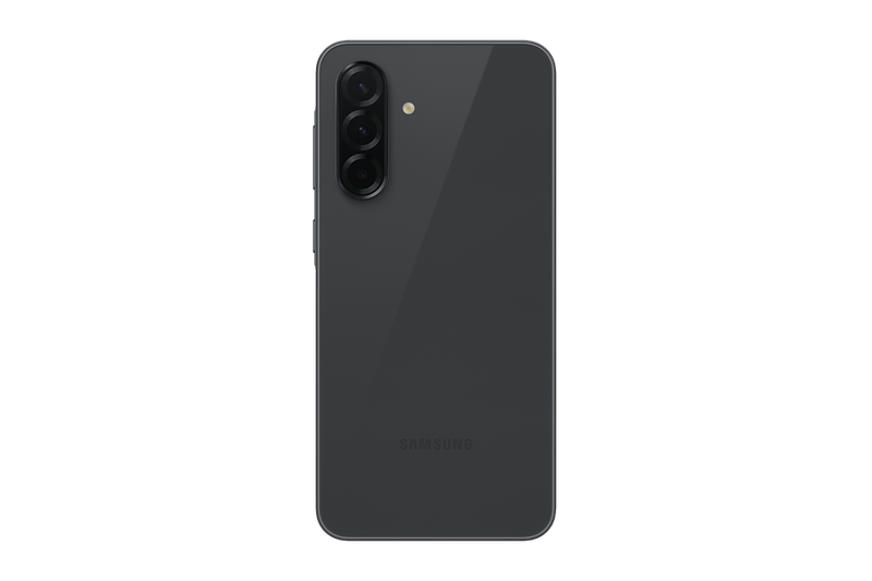 Celular Samsung Galaxy A36 256/8GB 5G Awesome Black