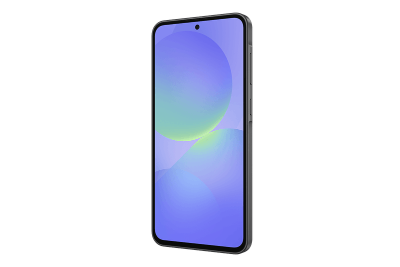 Celular Samsung Galaxy A36 256/8GB 5G Awesome Black