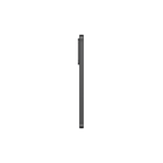Celular Samsung Galaxy A36 256/8GB 5G Awesome Black