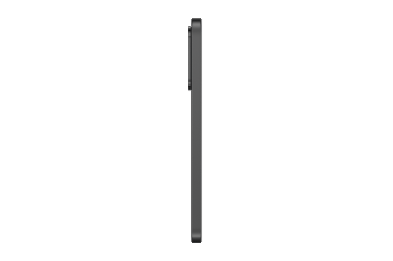 Celular Samsung Galaxy A36 256/8GB 5G Awesome Black