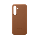 Funda Kindsuit para Samsung Galaxy S25 FE Titanium Orange