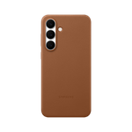 Funda Kindsuit para Samsung Galaxy S25 FE Titanium Orange
