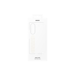 Funda Transparente con grip para Samsung Galaxy Z Fold7
