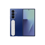 Funda Transparente con grip para Samsung Galaxy Z Fold7